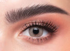 Dahab Lens 10EA Soft Contact Lenses 1 Day