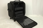 STAR MAKEUP AND HAIR TROLLEY