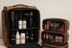 STAR MAKEUP AND HAIR TROLLEY