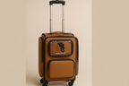 STAR MAKEUP AND HAIR TROLLEY