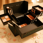 STUDIO VANITY 3629 - Ace Vanity Makeup Box