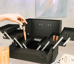 STUDIO VANITY 3629 - Ace Vanity Makeup Box