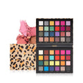 IMAGIC 48 COLORS EYE SHADOW PALETTE