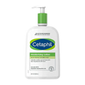 Cetaphil Moisturizing Lotion Body& Face- 591ml