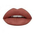 Huda beauty liquide lipstcik