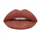 Huda beauty liquide lipstcik