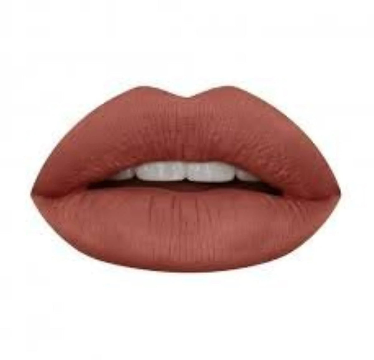 Huda beauty liquide lipstcik