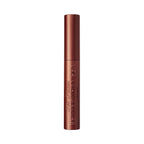 Too Faced Better Than Sex Mascara - Chocolate