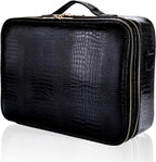Vanity 9012 Organiser Marble