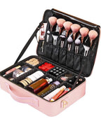 Vanity 9012 Organiser Marble