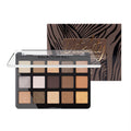 IMAGIC EYE SHADOW PALETTE VITALITY