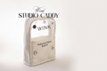 WINK Studio Caddy – Brush Bag & Holder