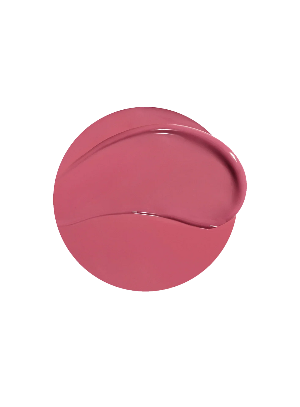 Rare Beauty Soft Pinch Tinted Lip Oil