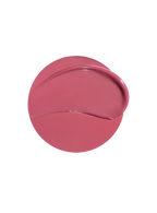 Rare Beauty Soft Pinch Tinted Lip Oil
