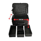 XXL Vanity Bag Organiser