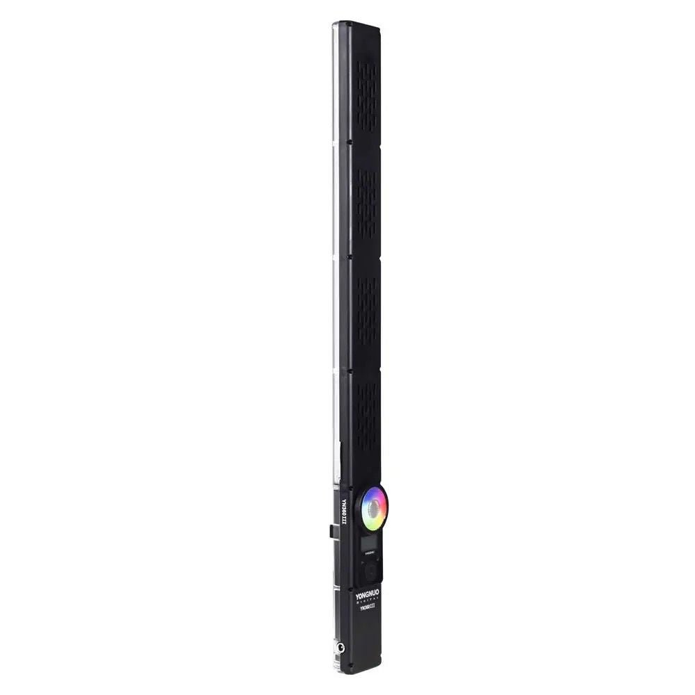Yongnuo YN 360 III RGB LIGHT