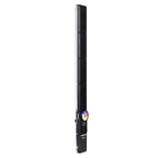 Yongnuo YN 360 III RGB LIGHT
