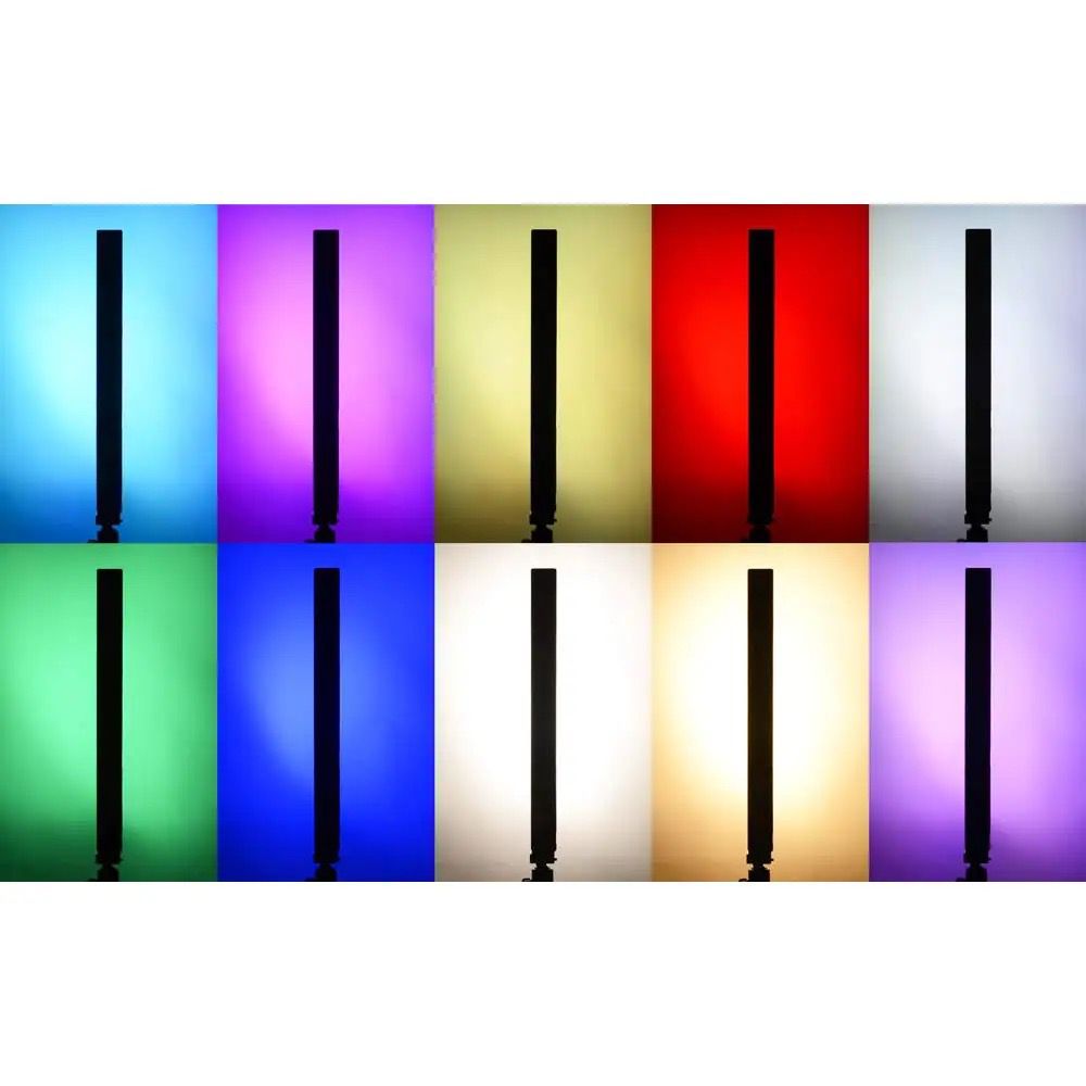 Yongnuo YN 360 III RGB LIGHT