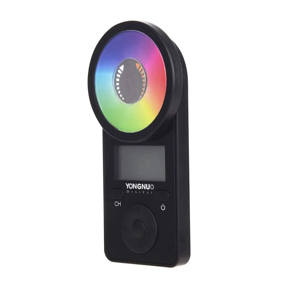 Yongnuo YN 360 III RGB LIGHT