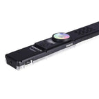 Yongnuo YN 360 III RGB LIGHT