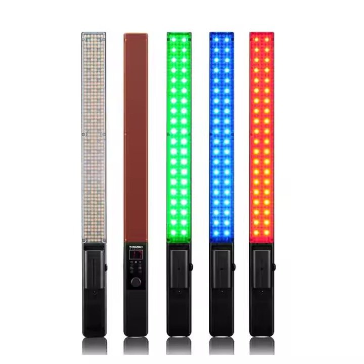 YONGNUO YN360 RGB LIGHT
