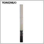 YONGNUO YN360 RGB LIGHT