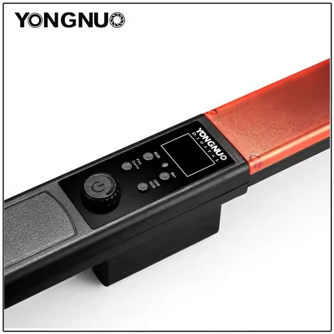 YONGNUO YN360 RGB LIGHT
